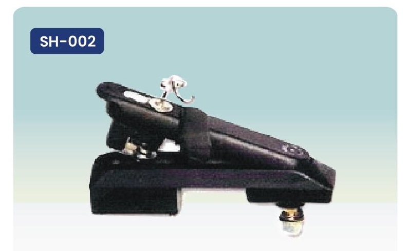 SH-002